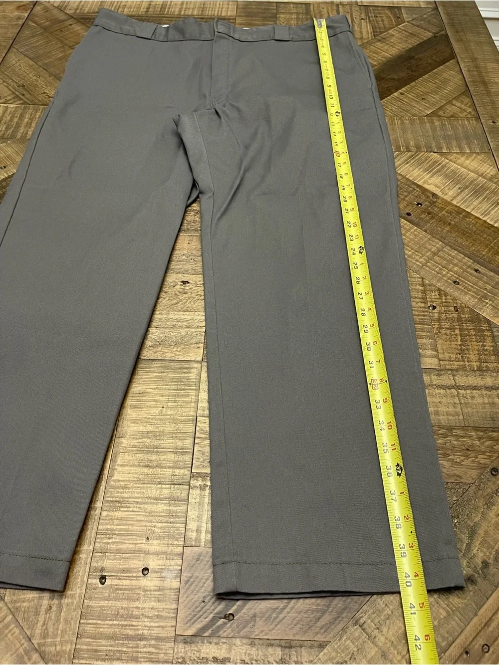 Dickies 874 Original Fit Work Pants
